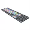 Logickeyboard LKB-PPROCC-TM-UK Adobe Premiere Pro CC Titan klávesnica, rozloženie UK, Mac