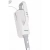 Blaupunkt multifunkčný parný mop STM601