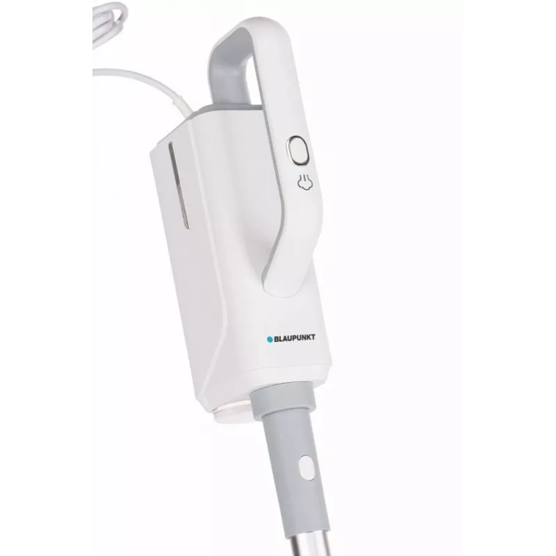 Blaupunkt multifunkčný parný mop STM601