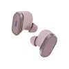 Logitech Zone True Wireless, in-ear slúchadlá, ANC, ružová, pink, in-ear, Bluetooth, 985-001090