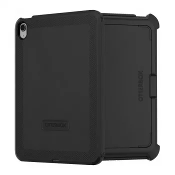 OtterBox Defender ochranné puzdro pre Apple iPad Air 11