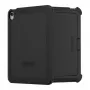 OtterBox Defender ochranné puzdro pre Apple iPad Air 11
