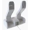Sušička obuvi so sterilizačnou funkciou MULTI DRYER OZONE PRO MT6507