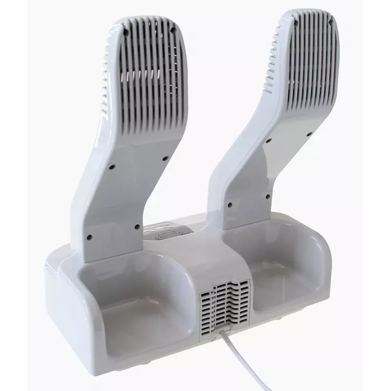 Sušička obuvi so sterilizačnou funkciou MULTI DRYER OZONE PRO MT6507