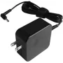 Lenovo adaptér PA 1450-55LU 20V2.2