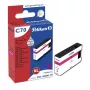 Pelikan 319576 spotrebný materiál do tlačiarne purpurová