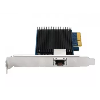 EDIMAX EN-9320TX-E V2 10G sieťová karta