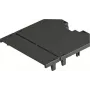 Krycia doska UT3 P0 pre UT3-blendu (7408743)