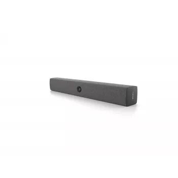 Video Collaboration Bar Neat Neat Bar BYOD 12 MP Ethernet LAN 4x digitálny zoom