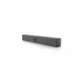 Video Collaboration Bar Neat Neat Bar BYOD 12 MP Ethernet LAN 4x digitálny zoom