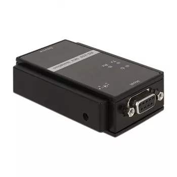 Káblový adaptér DeLOCK 62500