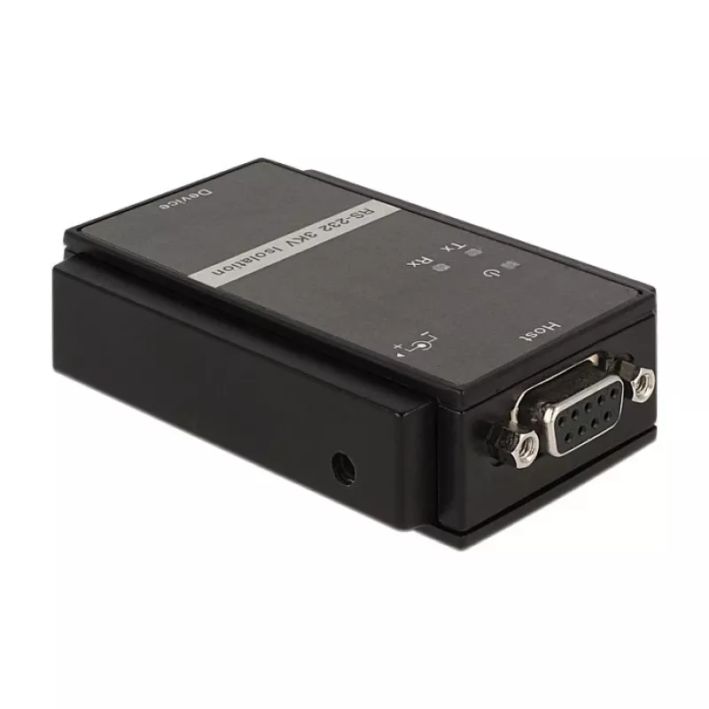 Káblový adaptér DeLOCK 62500