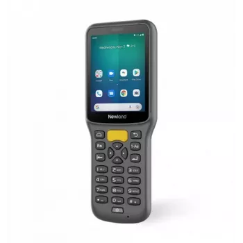 Newland NLS-MT3752-W4 USB kábel