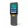 Newland NLS-MT3752-W4 USB kábel