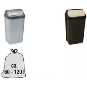 Keeeper 1045516000000 strieborná