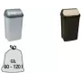 Keeeper 1045516000000 strieborná