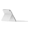 Apple Magic Keyboard QWERTY švédska hliníková bezdrôtová trackpad