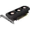 ZOTAC GeForce RTX 5050 Low Profile 8GB GDDR6 grafická karta