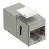 Keystone modul LogiLink NK4011