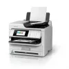 Epson WorkForce Pro WF-M5899DWF atramentová A4 1200 x 2400 DPI 34 ppm Wi-Fi