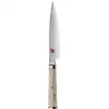 Miyabi 5000 MCD Steel 1 ks