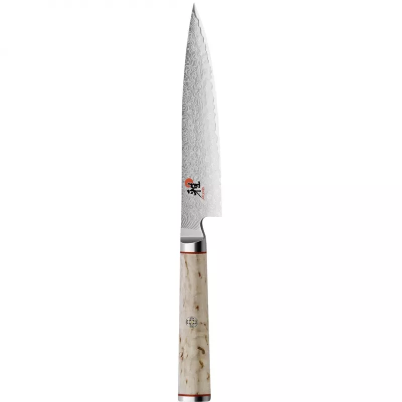 Miyabi 5000 MCD Steel 1 ks