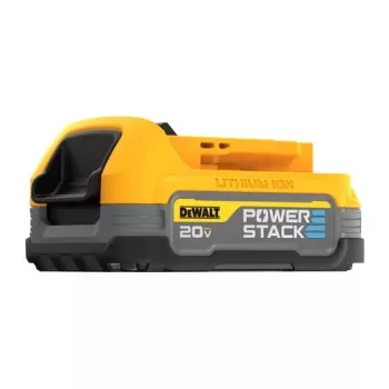 DeWALT DCBP034E2-XJ batéria/nabíjačka pre bezdrôtové náradie