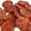 PETITTO Kačacie a kuracie paštéty - psie maškrty - 500 g