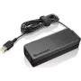 Lenovo TP 90W AC Adapter tenký tip EU1 02HM061 - napájací zdroj