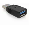 USB 3.0-A adaptér DeLOCK 65174