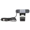 Webkamera Alio AL0090 USB Full HD 1080p pre domov a prácu