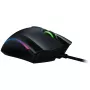 Razer Mamba káblová herná myš