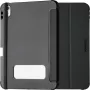 OtterBox React Series Folio knižkové puzdro pre Apple iPad 10,9 palca (10. generácia) / iPad A16, čierne