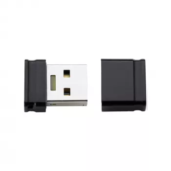 Pamäťový USB flash disk USB2 32GB/3500480 INTENSO
