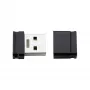Pamäťový USB flash disk USB2 32GB/3500480 INTENSO