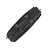Puzdro hardshell Rivacase 8257 43,9 cm (17,3