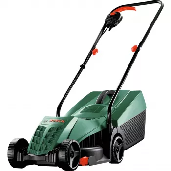 Bosch EasyRotak 32-205 ručná kosačka sieťová zelená