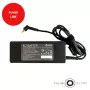 Napájací zdroj pre notebook Lenovo 90W: 20V, 4,5A