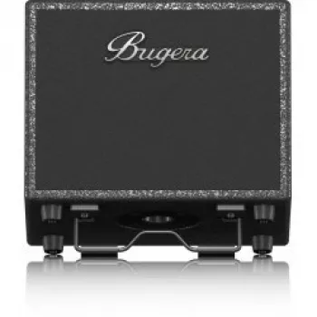 Akustický combo zosilňovač Bugera AC60 60W 2-kanálový