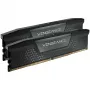 DIMM 48 GB DDR5-5200 (2x 24 GB) Dual-Kit, pamäť čierna, CMK48GX5M2B5200C38, Vengeance, INTEL XMP