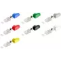 Shiverpeaks BS72067-10S konektor RJ-45, čierny