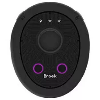 Herný ovládač Brook Gaming Flashman FM00013146