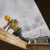 Vŕtačka DeWALT DCD991NT-XJ 2000 ot/min bez kľúča 1,5 kg