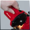 Einhell GE-CS 18 Li - Solo 6500 ot/min