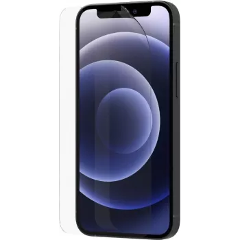 Tech21 Impact Shield ochranná fólia displeja pre Apple iPhone 12 Mini (T21-8470)