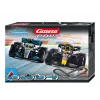 Súprava autodráhy Carrera Formula Champions trať 4,3 m – Carrera model 20063518