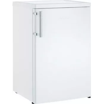 Severin VKS 8808 chladnička voľne stojaca 120 L