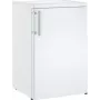 Severin VKS 8808 chladnička voľne stojaca 120 L