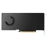 PNY VCNRTX4000ADA-SB Grafická karta NVIDIA RTX 4000 Ada 20 GB GDDR6