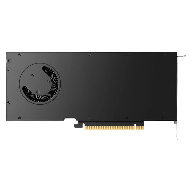 PNY VCNRTX4000ADA-SB Grafická karta NVIDIA RTX 4000 Ada 20 GB GDDR6